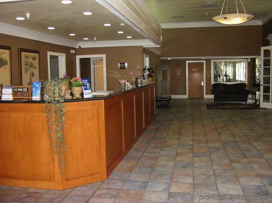 Express By Ihg 2*