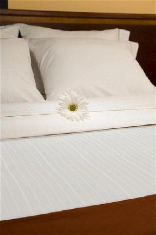 Hotel Express By Ihg Corning