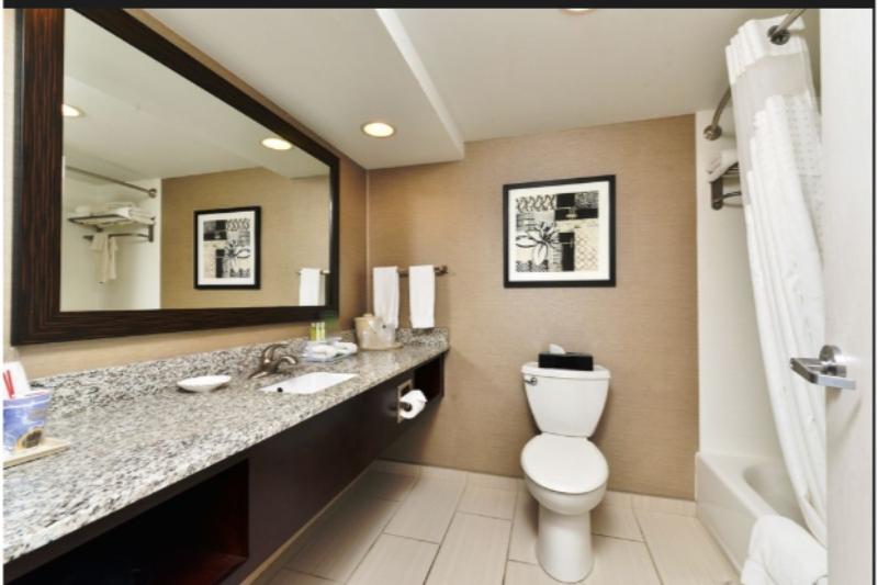 Express By Ihg